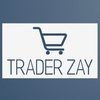 traderzay